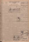 Dundee Evening Telegraph Monday 01 December 1913 Page 5