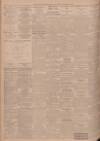 Dundee Evening Telegraph Friday 05 December 1913 Page 2