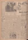 Dundee Evening Telegraph Monday 15 December 1913 Page 4