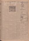 Dundee Evening Telegraph Monday 15 December 1913 Page 5