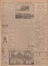 Dundee Evening Telegraph Wednesday 07 January 1914 Page 4