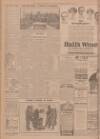 Dundee Evening Telegraph Wednesday 21 January 1914 Page 4