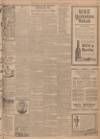 Dundee Evening Telegraph Friday 30 January 1914 Page 5