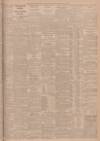 Dundee Evening Telegraph Thursday 26 February 1914 Page 3