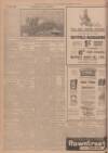 Dundee Evening Telegraph Thursday 26 February 1914 Page 4