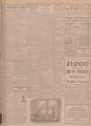 Dundee Evening Telegraph Thursday 26 February 1914 Page 5