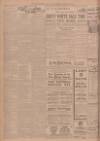 Dundee Evening Telegraph Thursday 26 February 1914 Page 6