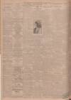 Dundee Evening Telegraph Friday 06 March 1914 Page 2