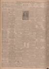 Dundee Evening Telegraph Friday 24 April 1914 Page 2