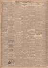 Dundee Evening Telegraph Monday 25 May 1914 Page 2