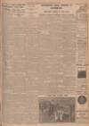 Dundee Evening Telegraph Monday 25 May 1914 Page 5