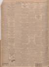 Dundee Evening Telegraph Friday 29 May 1914 Page 2