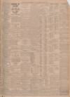 Dundee Evening Telegraph Friday 29 May 1914 Page 3