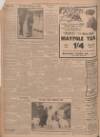 Dundee Evening Telegraph Friday 29 May 1914 Page 4