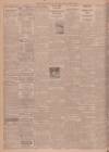 Dundee Evening Telegraph Tuesday 30 June 1914 Page 2