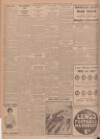 Dundee Evening Telegraph Tuesday 04 August 1914 Page 4