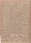 Dundee Evening Telegraph Thursday 03 September 1914 Page 2