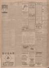 Dundee Evening Telegraph Thursday 03 September 1914 Page 4