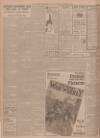 Dundee Evening Telegraph Monday 07 September 1914 Page 4