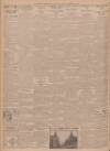 Dundee Evening Telegraph Saturday 10 October 1914 Page 2