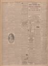 Dundee Evening Telegraph Saturday 10 October 1914 Page 4