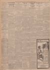 Dundee Evening Telegraph Monday 30 November 1914 Page 2