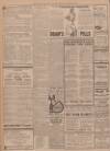 Dundee Evening Telegraph Monday 30 November 1914 Page 4