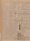 Dundee Evening Telegraph Tuesday 22 December 1914 Page 6