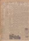 Dundee Evening Telegraph Friday 25 December 1914 Page 2