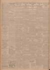 Dundee Evening Telegraph Thursday 07 January 1915 Page 2