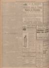 Dundee Evening Telegraph Monday 25 January 1915 Page 6