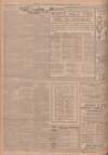 Dundee Evening Telegraph Thursday 25 February 1915 Page 6