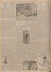 Dundee Evening Telegraph Thursday 18 March 1915 Page 4