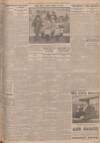 Dundee Evening Telegraph Thursday 18 March 1915 Page 5