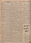 Dundee Evening Telegraph Monday 22 March 1915 Page 2