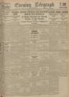 Dundee Evening Telegraph Monday 12 April 1915 Page 1