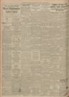 Dundee Evening Telegraph Monday 12 April 1915 Page 2