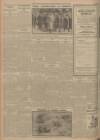 Dundee Evening Telegraph Monday 12 April 1915 Page 4