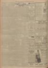 Dundee Evening Telegraph Monday 12 April 1915 Page 6