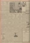 Dundee Evening Telegraph Thursday 13 May 1915 Page 4