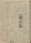 Dundee Evening Telegraph Friday 14 May 1915 Page 2