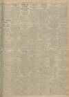 Dundee Evening Telegraph Friday 14 May 1915 Page 3