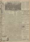 Dundee Evening Telegraph Friday 14 May 1915 Page 5