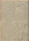 Dundee Evening Telegraph Friday 14 May 1915 Page 6