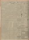 Dundee Evening Telegraph Wednesday 26 May 1915 Page 6