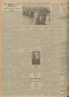 Dundee Evening Telegraph Wednesday 11 August 1915 Page 4