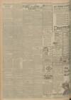 Dundee Evening Telegraph Wednesday 11 August 1915 Page 6