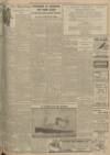 Dundee Evening Telegraph Monday 06 September 1915 Page 5