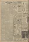Dundee Evening Telegraph Monday 06 September 1915 Page 6