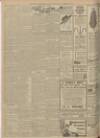 Dundee Evening Telegraph Wednesday 08 September 1915 Page 6